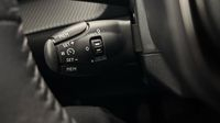 Peugeot 208 1.2 PureTech 75ch S&S Style — photo 28