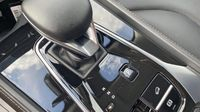 Mg Ehs 1.5 GDI 272ch PHEV Luxury — photo 15