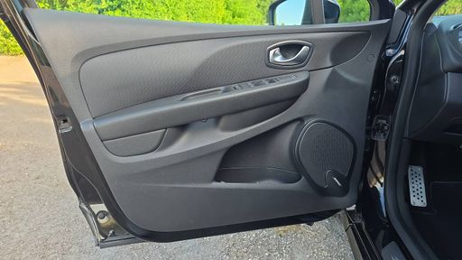 Renault Clio RS 1.6 TCe Turbo 220 EDC6 - Rs 18 – 2018 – 118500 km – Essence – Boîte Automatique — photo 47