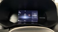 Renault Clio 1.5 Blue dCi 100ch Evolution - 24 — photo 10