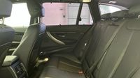 Bmw Série 3 Touring 320dA xDrive 190ch M Sport Ultimate Euro6d-T — photo 13