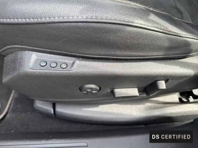 Ds Ds 7 ds7 crossback bluehdi 180 eat8 — photo 19