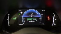 Toyota Yaris Cross 116h Dynamic MY25 — photo 10