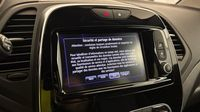 Renault Captur 1.3 TCe 150ch FAP Intens — photo 18