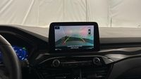 Ford Kuga 2.5 Duratec 190ch FHEV E85 ST-Line BVA — photo 29