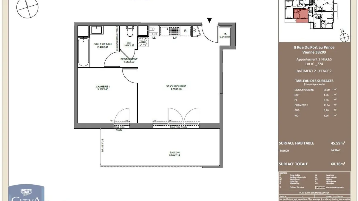Photo 2