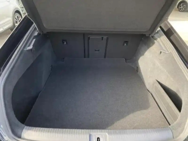 Volkswagen Arteon 1.5 tsi 150ch bluemotion technology r-line exclusive dsg7 — photo 12