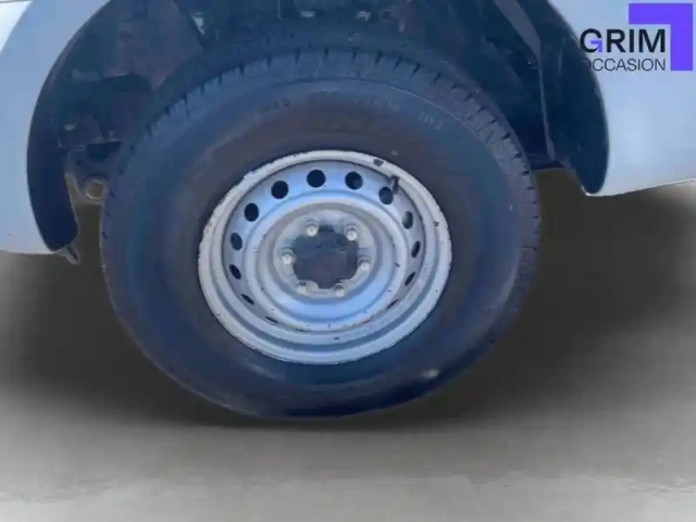 Ford Ranger super cabine 2.0 ecoblue 170 s&amp;s — photo 13