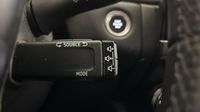 Renault Captur 1.3 TCe mild hybrid 160ch Techno EDC — photo 28
