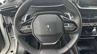 Peugeot 2008 1.2 PureTech 130ch S&S Roadtrip EAT8 — photo 12