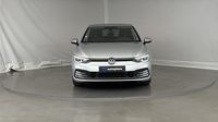 Volkswagen Golf 1.5 eTSI OPF 130ch Active DSG7