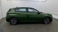 Peugeot 308 1.5 BlueHDi 130ch S&S Active Pack EAT8 — photo 4