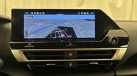 Citroen C4 1.2 PureTech 130ch S&S PLUS Automatique — photo 19