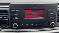 Kia Rio 1.2 DPi 84ch Active — photo 19