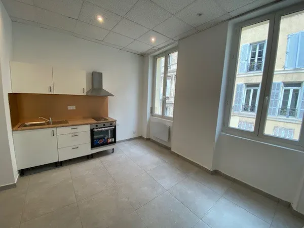 Type 2 Breteuil /Sylvabelle 13006