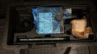 Peugeot 308 1.5 BlueHDI 130ch S&S Allure EAT8 — photo 27