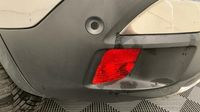 Peugeot 3008 1.6 PureTech 180ch S&S GT Line EAT8 — photo 21