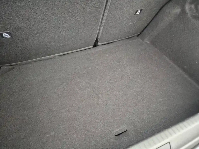 Peugeot 208 100 s&amp;s bvm6 — photo 50