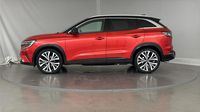 Renault Austral 1.3 TCe mild hybrid 160ch Iconic auto — photo 7