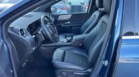 Mercedes Classe B 200d 150ch Progressive Line Edition 8G-DCT 8cv — photo 12