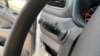 Renault Master F3500 L3H3 2.3 Blue dCi 135ch Confort Euro6E — photo 23