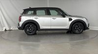 Mini Countryman Cooper 136ch Highlands BVA7 — photo 4