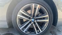Bmw Série 1 118dA 150ch Business Design — photo 20