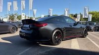 Bmw M4 Coupé M4 CSL 3.0 550ch Coupé Competition — photo 5