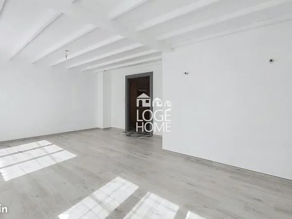 Maison 3 pièces 80 m²