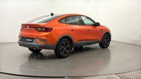 Renault Arkana 1.6 E-Tech 145ch RS Line -21B — photo 5