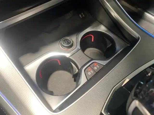 Bmw X5 xdrive45e 394ch m sport — photo 22