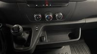 Renault Master F3500 L3H2 2.3 Blue dCi 135ch Confort Euro6E — photo 23