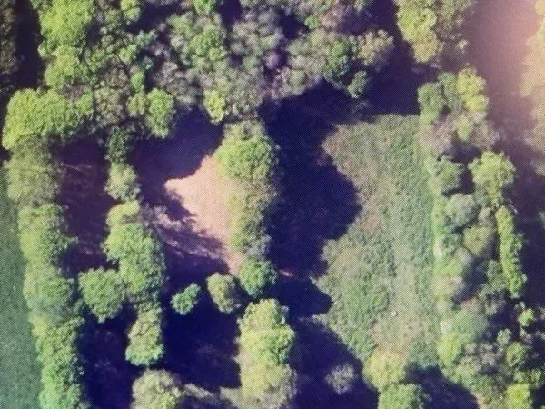 Terres agricoles