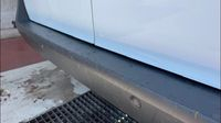 Mercedes Vito 114 CDI Long Pro Propulsion — photo 34