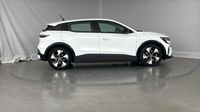 Renault Mégane E-Tech Electric EV60 220ch Equilibre super charge -B — photo 4