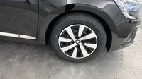 Renault Clio 1.0 TCe 100ch Evolution GPL — photo 20