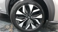 Nissan Juke 1.0 DIG-T 114ch Acenta 2024 — photo 36