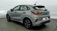 Ford Puma 1.0 EcoBoost 125ch mHEV ST-Line 6cv — photo 6