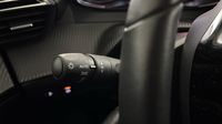 Peugeot 2008 1.5 BlueHDi 110ch S&S Style — photo 23