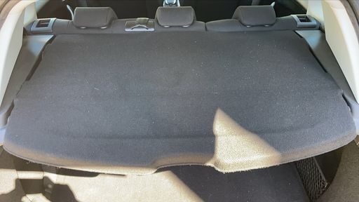 Peugeot 2008 1.6 BlueHDi 75 - Active – 2018 – 99354 km – Diesel – Boîte Manuelle — photo 35