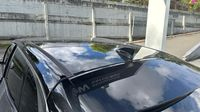 Renault Austral 1.2 E-Tech full hybrid 200ch Techno — photo 22