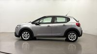 Citroen C3 1.2 PureTech 83ch S&S Feel 122-123g — photo 7
