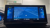 Peugeot 3008 HYBRID 225ch GT e-EAT8 — photo 18