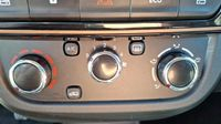 Dacia Spring 65ch Extreme — photo 15