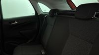 Opel Crossland X 1.2 Turbo 110ch Edition — photo 13