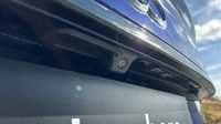 Audi Q5 Sportback 55 TFSI e 367ch S line quattro S tronic 7 — photo 30