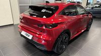 Renault Clio 1.8 E-Tech 160ch full hybrid esprit Alpine — photo 8