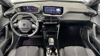 Peugeot 2008 1.2 PureTech 130ch S&S GT EAT8 — photo 11