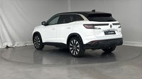 Renault Austral 1.2 E-Tech full hybrid 200ch Techno — photo 8