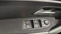 Dacia Duster 1.2 mild hybrid 130ch Extreme 4x4 — photo 31